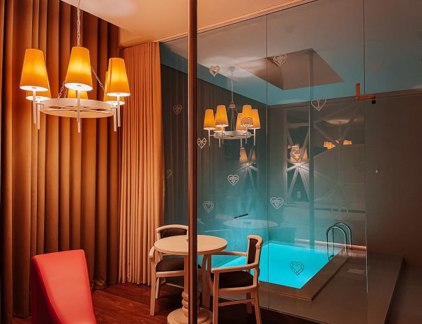 Suite Manuelino